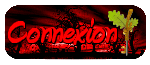 Connexion
