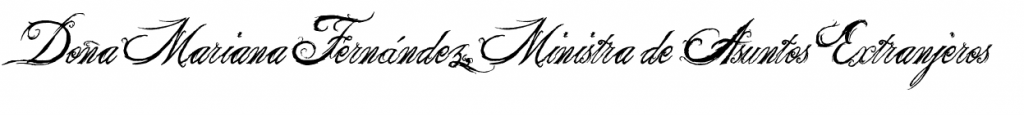 http://img53.xooimage.com/files/0/f/1/signature-de-mari...ern-ndez-27e0019.png