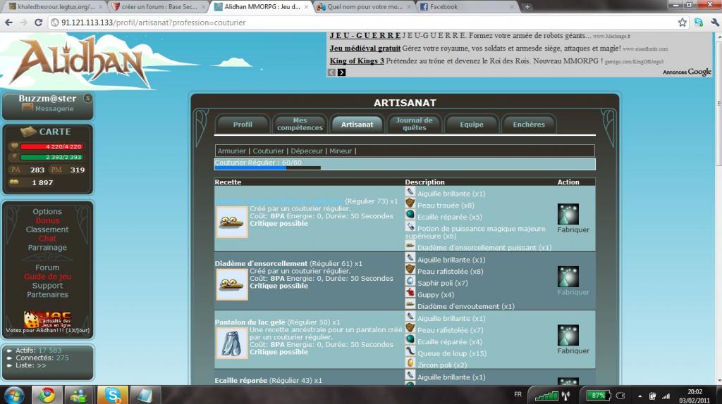 Image IPB