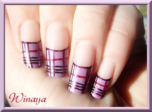 http://img53.xooimage.com/files/1/c/f/burberry-mauve-238a82f.jpg