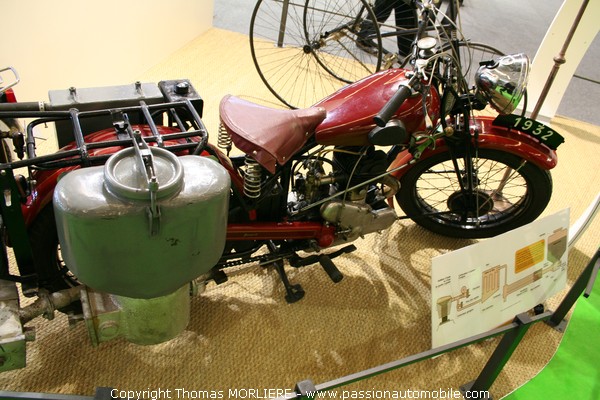 Moto polyvalente Moto-peugeot-p107...ogene-12-224974e