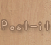 Ce sujet est verrouillé, vous ne pouvez pas éditer les messages ou faire de réponses. Ce sujet est verrouillé, vous ne pouvez pas éditer les messages ou faire de réponses.