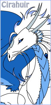 Cirahuir
