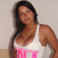 Chicas del Facebook