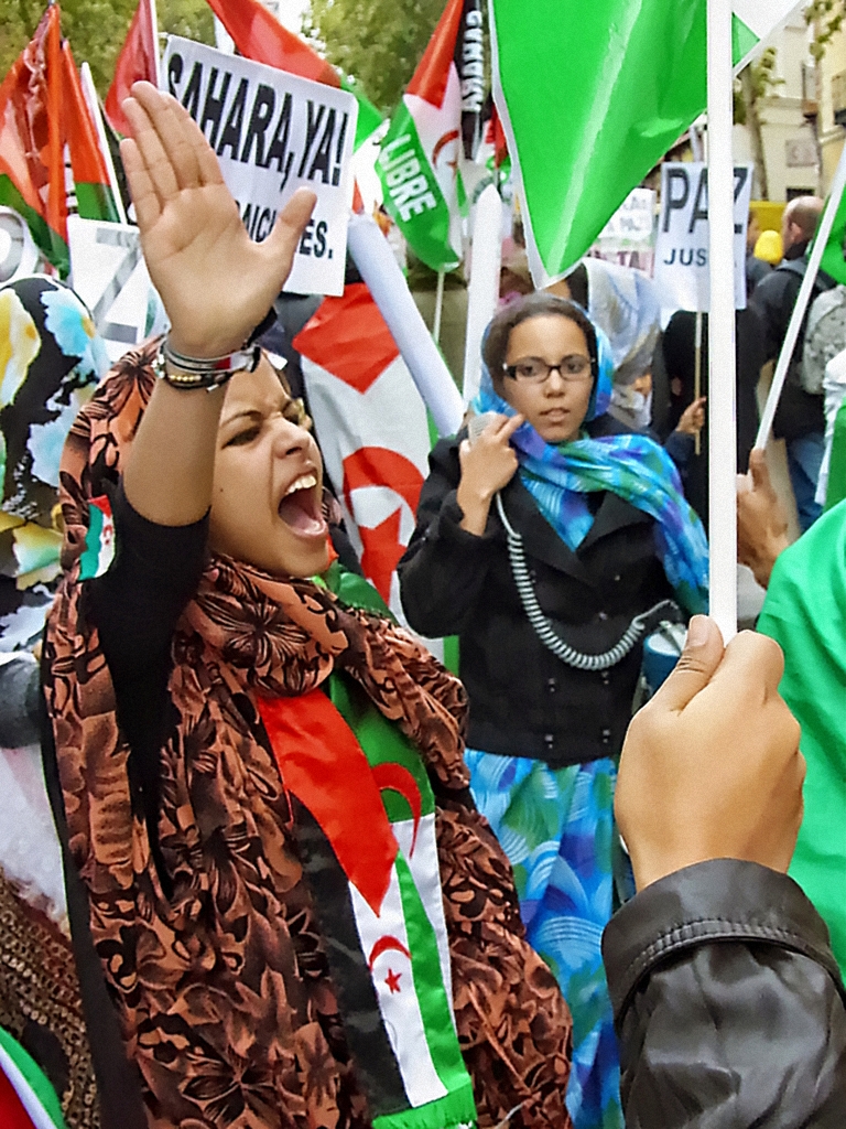 9a-227183d.jpg