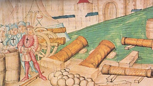 Corne à poudre, sac à munition, boute feu ... FIN DU MYSTERE ? - Page 2 Im-morat3-2280fa0