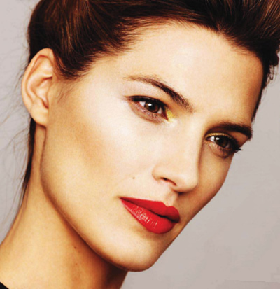 Maquillaje
