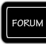  Forum Index