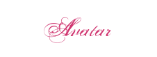 La Galerie de Laura :3 Avatars-23c81e4