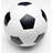 http://img53.xooimage.com/files/3/6/c/66527723-25efb8c.png