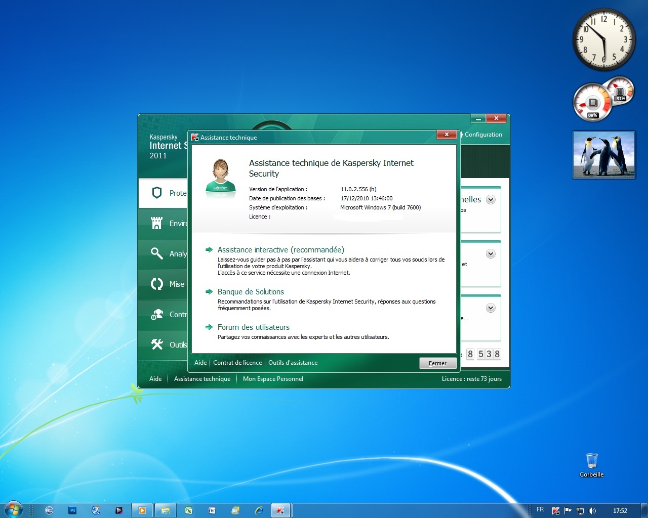 Как отключить автоматическое обновление в Windows 10 Добавление маркеров или нумерации к тексту - PowerPoint