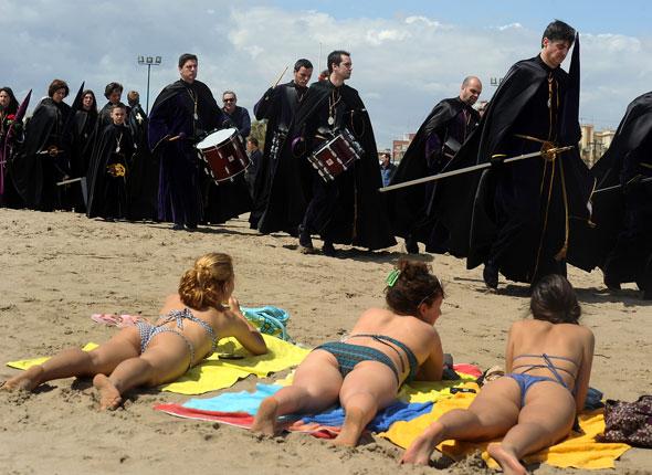 diapo_plage-27fe9d1