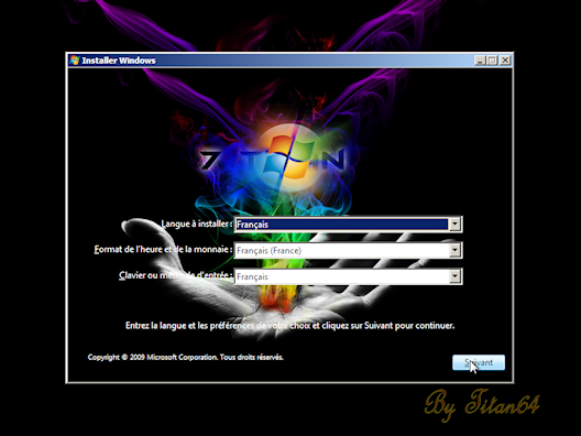 Download Mozilla Firefox Arabic 2013 Free For Windows 7 64 Bit