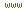 http://graph-empire.forumactif.name