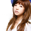 Choi Jin Ah is there ...♥ Feat Lee Soon Kyu / Sunny (SNSD) TERMINER Lsk2-263eea3