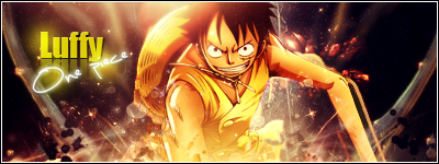signature-luffy-2762228.png