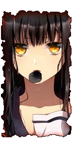 Ash