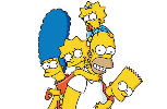 los Simpson
