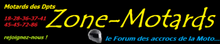 site et forum ZM