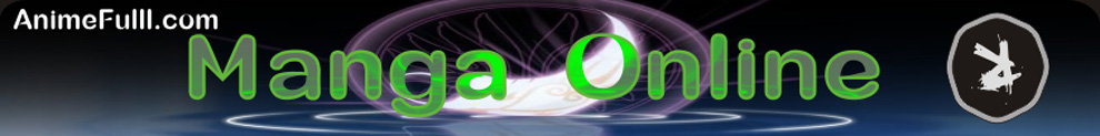 Manga Online HD Gratis!!!