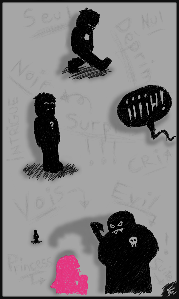 Il m'arrive de tenir mon crayon à l'endroit - Page 5 Mon_h-ros-a3-24916b5