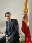http://img53.xooimage.com/files/7/e/0/o-275dc69.jpg