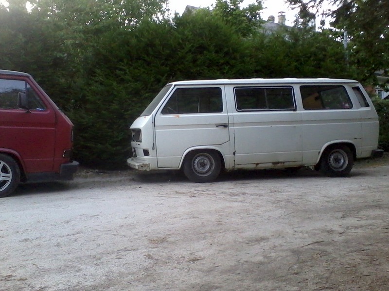 2011-04-21-20.39.40-27f0a96.jpg