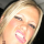 Chica Platonica