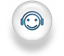 http://img53.xooimage.com/files/9/b/7/musicas-240bd68.png
