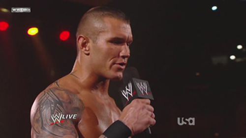 Randy Orton vs Scoot Hall 0050-2627c0b