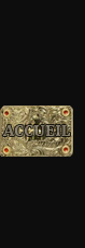 Accueil