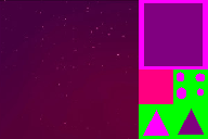 création de window skin. très simple. Tuto2-22b38d3