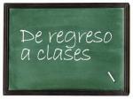 http://img53.xooimage.com/files/a/a/1/pizarra_regreso_a_clases-27154f4.jpg