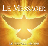  Le Messager (�ditions H�lios)