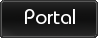 Portal