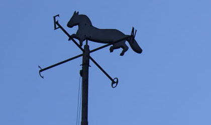 caballito-229c820.jpg