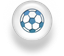 http://img53.xooimage.com/files/c/a/8/deportes-240bc54.png