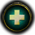 healer_icon-23f3138.png
