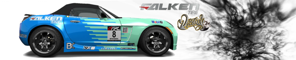 Falken 1.png 1 23f38bb ForzaMotorsport.fr