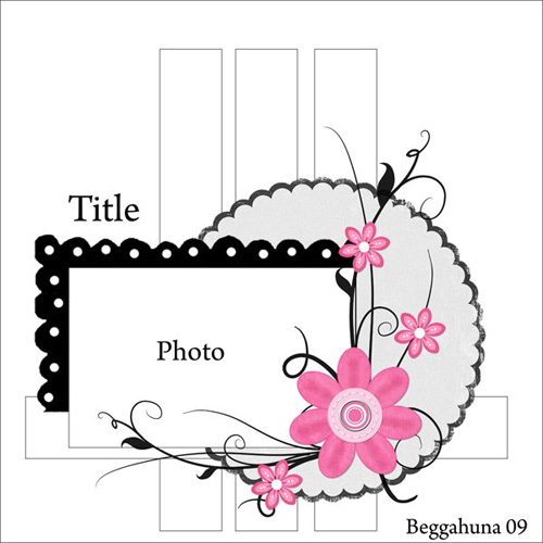 http://img53.xooimage.com/files/d/c/4/skissa78_321-27ce7b2.jpg