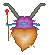 http://img53.xooimage.com/files/d/c/e/pixel-rhapthorne-250042e.png