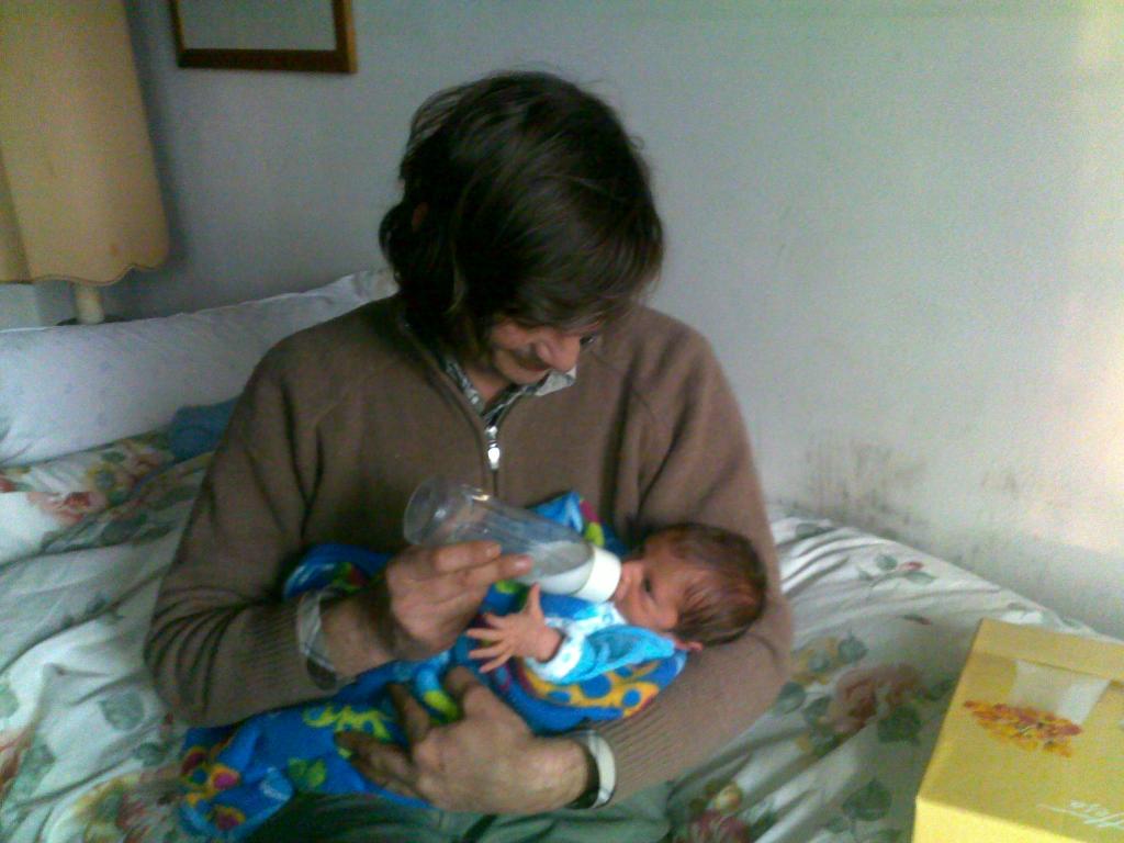 Le petit Niccolo' 28012011026-252dcda