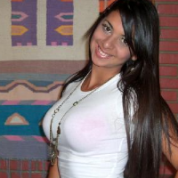 Chicas del Facebook