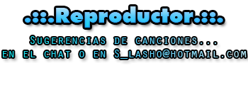reproductor