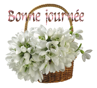 Accueillons une bénédiction en ce mois de septembre 4f1a7566-2786d8b