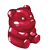 http://img53.xooimage.com/files/e/4/8/retos-2306055.png