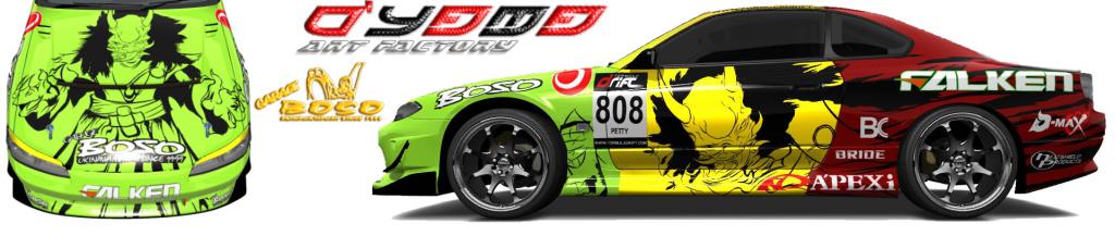 Boso 2010 Gauche 23ad6f6 ForzaMotorsport.fr
