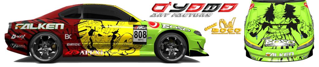 Boso 2010 Droit 23ad69d ForzaMotorsport.fr