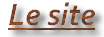 site