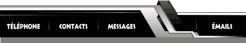 dock-egfox-metal-2509708.png